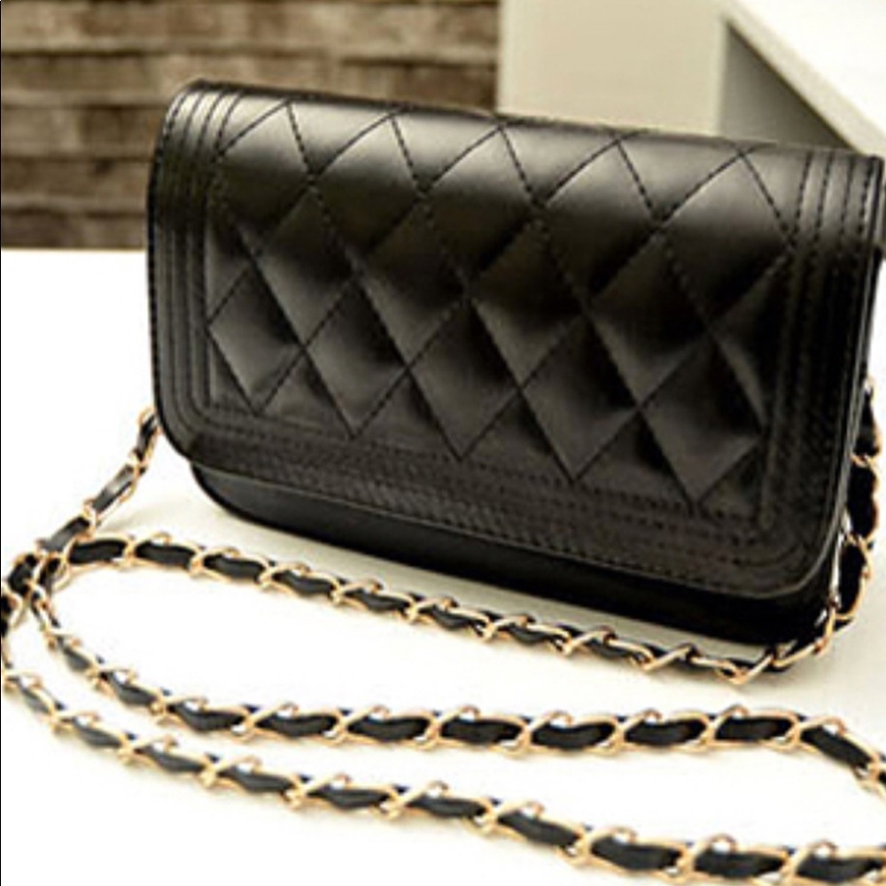 Bags - Picture 4 of 4